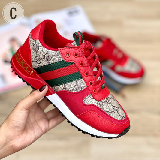 Bolichero Gucci 02